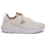  sneakers fila 13224 spitfire |