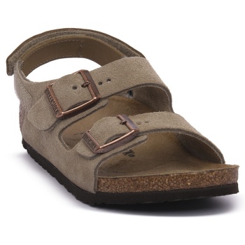 σανδάλια birkenstock milano hl kids