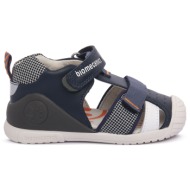  σανδάλια biomecanics ocean |