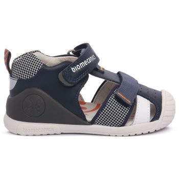 σανδάλια biomecanics ocean |