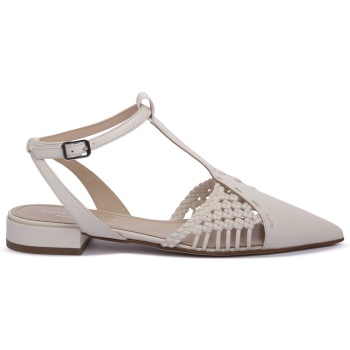 μπαλαρίνες priv lab latte napole1 |