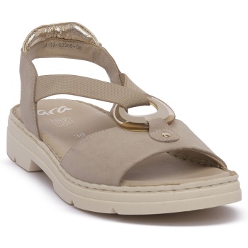 σανδάλια ara gaucho |