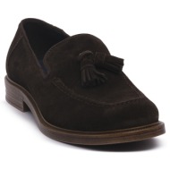  μοκασσίνια ferre sten |