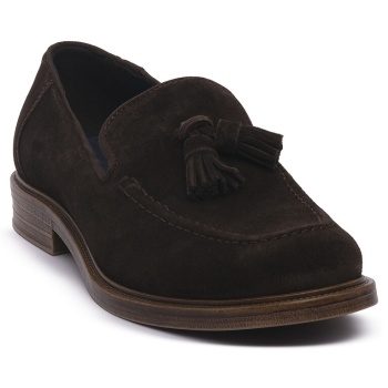 μοκασσίνια ferre sten |