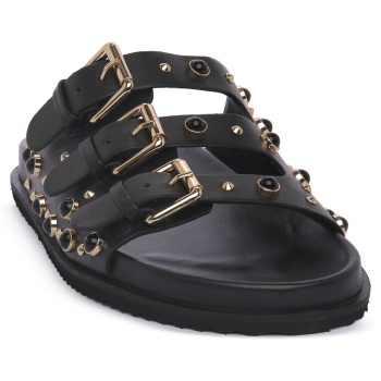 mules keys diamonds |