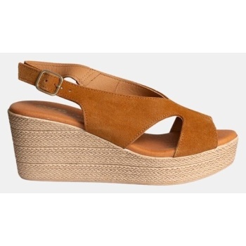 σανδάλια rks 5528 | σε προσφορά