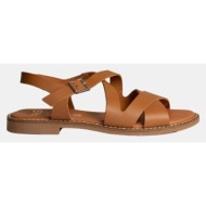  σανδάλια rks 5572 |