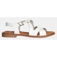  σανδάλια rks 5572 |