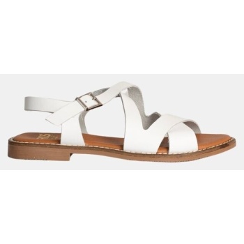 σανδάλια rks 5572 | σε προσφορά