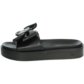 σαγιονάρες laura biagiotti 9075 | σε προσφορά