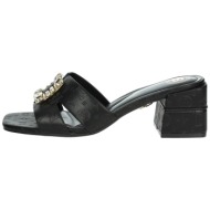 σαγιονάρες laura biagiot...