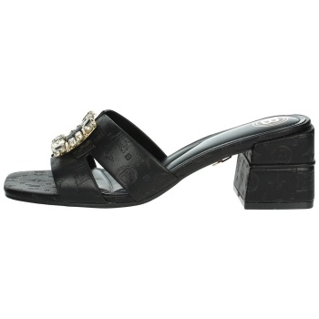 σαγιονάρες laura biagiotti 9040 | σε προσφορά