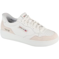  xαμηλά sneakers skechers sport court 2.0 - konor |