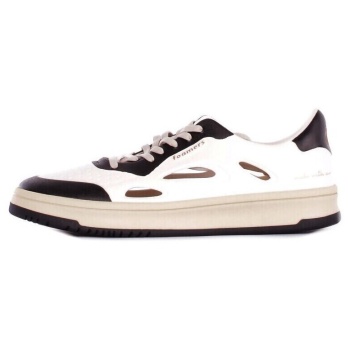 xαμηλά sneakers foamers s5foam01eva | σε προσφορά