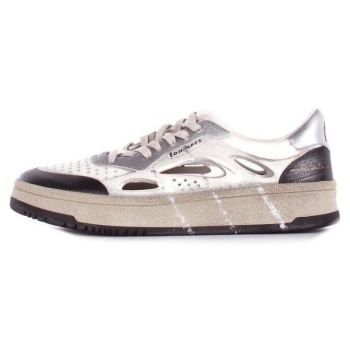 xαμηλά sneakers foamers s5foam01gru | σε προσφορά