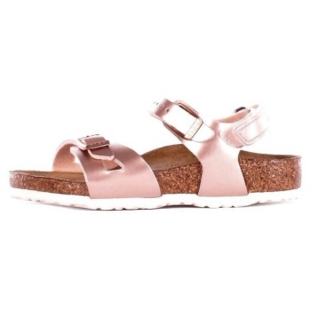 xαμηλά sneakers birkenstock 1029535 | σε προσφορά