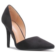  γόβες la modeuse 74584_p176245 |