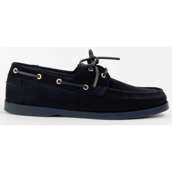 boat shoes purapiel 102758 | σε προσφορά