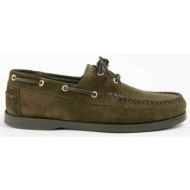  boat shoes purapiel 102760 |
