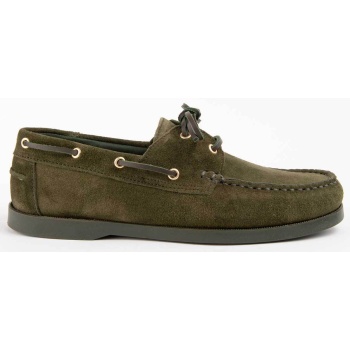 boat shoes purapiel 102760 | σε προσφορά