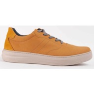  xαμηλά sneakers purapiel 102773 |