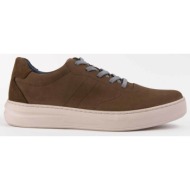  xαμηλά sneakers purapiel 102775 |