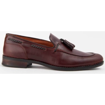 μοκασσίνια purapiel 102780 | σε προσφορά