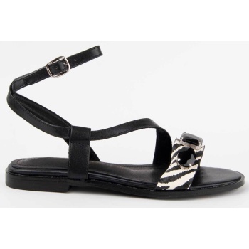 σανδάλια montevita 103006 | σε προσφορά