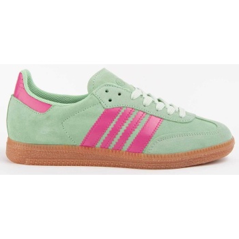 xαμηλά sneakers purapiel 103035 | σε προσφορά