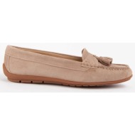  μοκασσίνια purapiel 103043 |