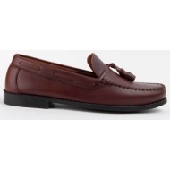  μοκασσίνια purapiel 103061 |