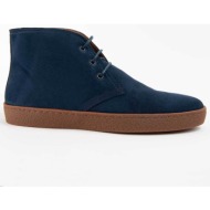  μπότες purapiel 103071 |