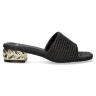  σανδάλια exé shoes katy 400 |