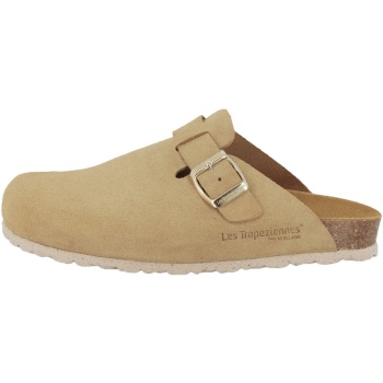 mules les tropeziennes par m.belarbi σε προσφορά