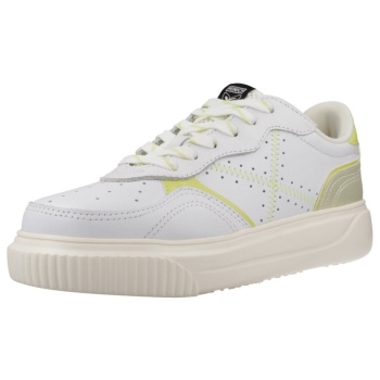 sneakers munich suggar | σε προσφορά