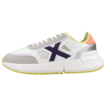 sneakers munich versus ls | σε προσφορά