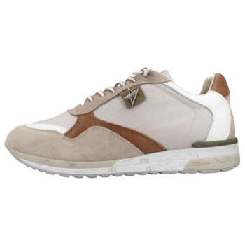 sneakers cetti c848 xl | σε προσφορά