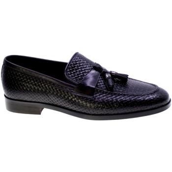 μοκασσίνια exton 145050 | σε προσφορά