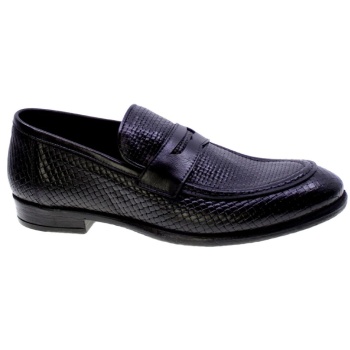 μοκασσίνια struttura 145481 | σε προσφορά