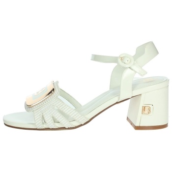 σανδάλια laura biagiotti 9049 | σε προσφορά