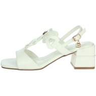  σανδάλια laura biagiotti 9044 |