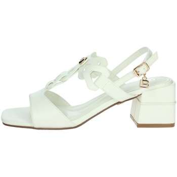 σανδάλια laura biagiotti 9044 | σε προσφορά