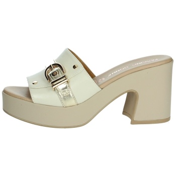 σαγιονάρες fascino donna 57150-e5 | σε προσφορά