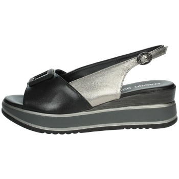 σανδάλια fascino donna 19233-e5 | σε προσφορά