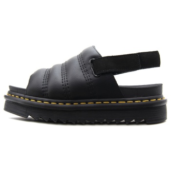 σανδάλια dr. martens athena brando