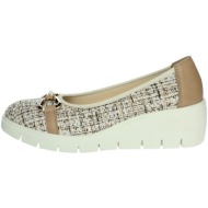  γόβες imac 755690 |