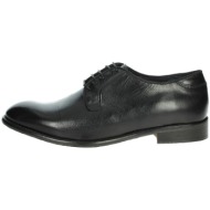  μοκασσίνια veni 1v004 |