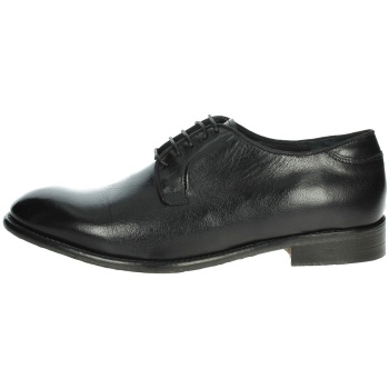 μοκασσίνια veni 1v004 | σε προσφορά