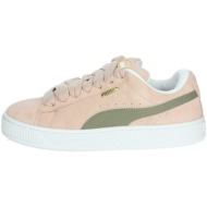  ψηλά sneakers puma 395205 |