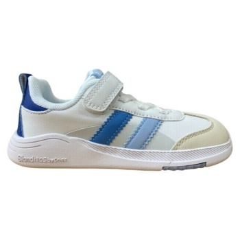 sneakers blanditos ares blanco | σε προσφορά